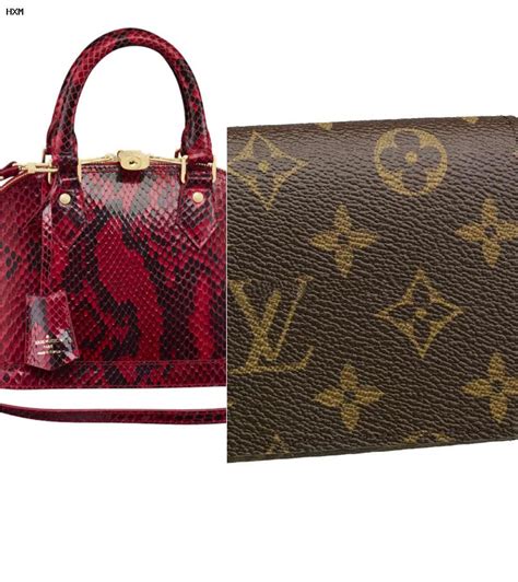 grafica louis vuitton|louis vuitton italia sito ufficiale.